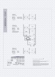 Kent Ridge Hill Residences (D5), Apartment #626393241